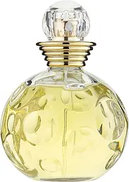 Оригінал Christian Dior Dolce Vita 100 мл Туалетна вода