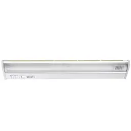 Світильник балка лінійний Brille 111259 FLF-33/1x14 Br/L офісний накладний