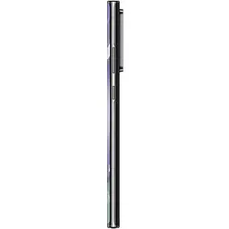Смартфон Samsung Note 20 Ultra 12/128GB SM-N986U Black 1sim - мініатюра 9