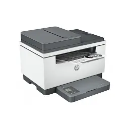 Багатофункціональний пристрій HP LaserJet M236sdn (9YG08A) - мініатюра 2