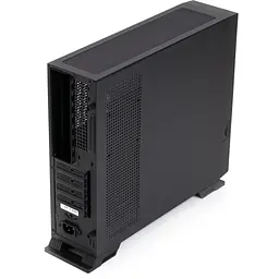 Корпус для ПК Vinga CS321B - мініатюра 4