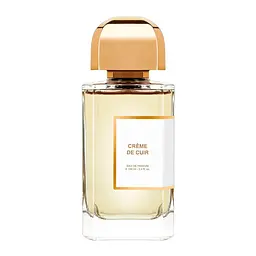 BDK Parfums Crème de Cuir унісекс парфумована вода 100 мл