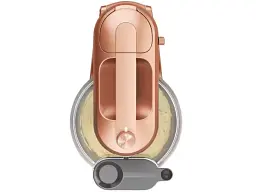 Кухонна машина Kenwood Go Collection KZM35.000RD - мініатюра 4