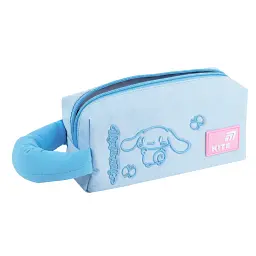 Пенал Kite Cinnamaroll (CR26-2703) - мініатюра 5