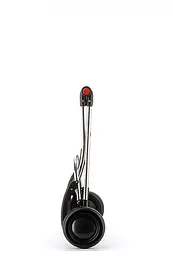 Сумка-візок Rolser I-Max MF 2L Sea Coast (IMX304-1067) - мініатюра 9