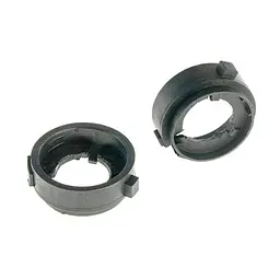 Перехідники для ламп TK-109 Golf/Jetta/Passat Cyclone (НФ-00001070)