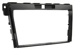 Перехідна рамка Mazda CX-7 Carav 22-585
