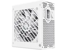 Блок живлення Gamemax GS-850G White - мініатюра 9