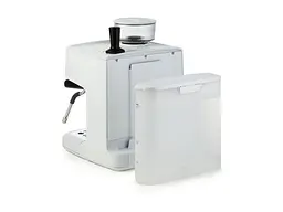 Кавоварка Gorenje GSACM20W - мініатюра 9