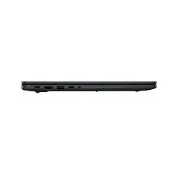 Ноутбук ASUS Expertbook B1 B1503CVA-S79098X (90NX0801-M0AF20) - мініатюра 5