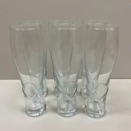 Набір келихів для пива Pasabahce Craft Beer PS-420748-6pbтех 455 мл 6 шт