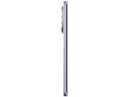 Смартфон Xiaomi Redmi Note 15 5G 6/128GB Purple - мініатюра 6