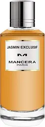 Парфумована вода Mancera Jasmin Exclusif 120 мл