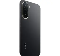 Смартфон Xiaomi Redmi A7 Pro 4/64Gb Black No Adapter UA UCRF# - мініатюра 4