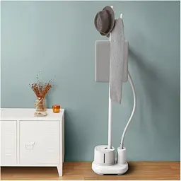 Відпарювач Tefal IT 3280E1 вертикальний (00000055170) - мініатюра 4