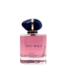 Парфумована жіноча вода Giorgio Armani My Way, 90 мл ТЕСТЕР
