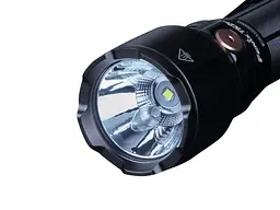 Ліхтар ручний Fenix TK26R - мініатюра 5