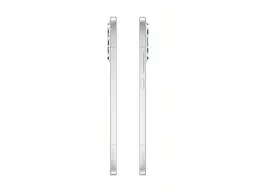 Смартфон OPPO Reno15 5G 8/512GB Aurora White - мініатюра 6