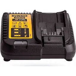 Дриль-шуруповерт DeWalt DCD791P2-QW [93653] - мініатюра 9