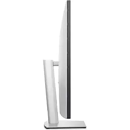 Монітор Dell UltraSharp U4323QE (210-BFIS) - мініатюра 4