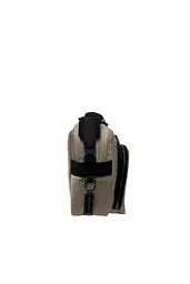 Плечова Сумка Samsonite BLAZING POWDER 26х18х13 KQ0*03002 - мініатюра 5