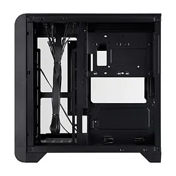 Корпус для ПК 1stPlayer VT5-BK - миниатюра 4