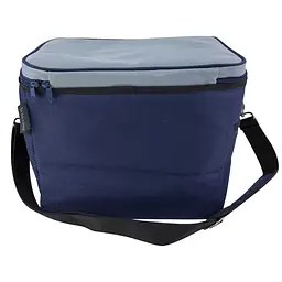 Термосумка Bo-Camp Cooler Bag 20 Blue (6702986) - мініатюра 6