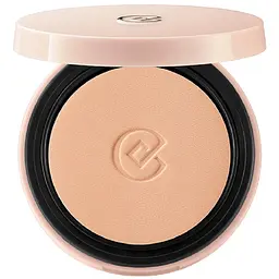 Компактная пудра для лица Collistar Impeccable Compact Powder 10N Ivory 9 г