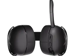 Навушники з мікрофоном Krux Crave Pro Wireless (KRXC013) - мініатюра 6