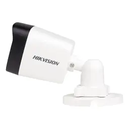 IP камера Hikvision DS-2CD1021G0-I (2.8мм), 2 Мп, 1/2.9" CMOS, 1920x1080, H.264/MJPEG, день/ніч, ІЧ підсвічування до 30 м, RJ45, IP67, PoE - мініатюра 5