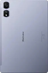 Планшет Blackview Tab 16 Pro 8/256GB Twilight Purple - мініатюра 2