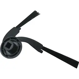 Бічна щітка для пилососа Xiaomi Robot Vacuum S40/S40 Pro Side Brush 2 шт. [156557] - мініатюра 5