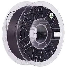 Пластик для 3D-принтера Creality PETG-CF Hyper 1.75mm, 1kg, Phantom Purple (3301060041)