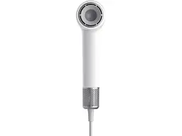 Фен Laifen MINI White (1HD31-S-EU-WH-001) - мініатюра 2