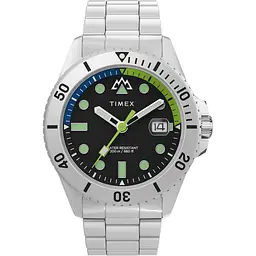 Годинник Timex Tx2w41900