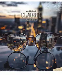 Зошит загальний Школярик Classy style у клітинку 96 аркушів 5 шт. (096-3405K) - мініатюра 2