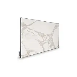Обігрівач Teploceramic TCM-RA750-692179 - мініатюра 2