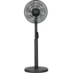 Вентилятор Cooper&Hunter CH-RFF1270RT