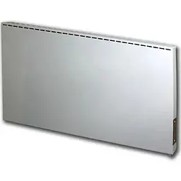 Гібридний обігрівач TWP 700 W Basic