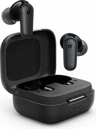 Навушники Anker Soundcore P30i A3959 black