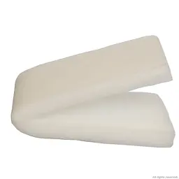 Вата синтетична Aqua Nova 36x11,5x2 см (NW-36) - мініатюра 4