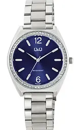 Годинник Q&Q Q91B-005PY