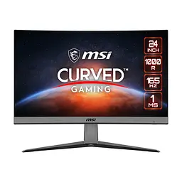 Монітор MSI MAG 242C