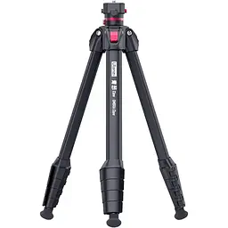 Штатив Ulanzi OMBRA TT07 (T031GBB1) [104379]