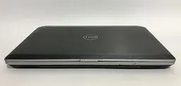Ноутбук Dell Latitude E6430 / 14" (1600x900) / i5-3320M / 8GB / 250GB HDD / Win10Pro / Backlight - Б/в - мініатюра 3