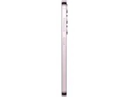 Смартфон Samsung Galaxy S23 SM-S9110 8/256GB Lavender - мініатюра 6