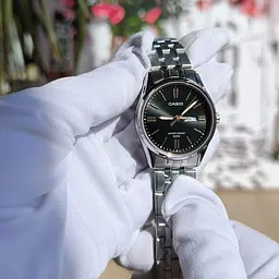 Годинник Casio LTP-1335D-1A2 - мініатюра 5