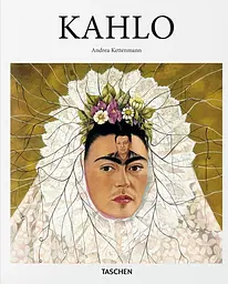 Kahlo