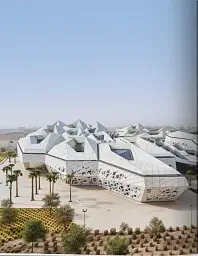 Zaha Hadid. Complete Works 1979–Today - мініатюра 4