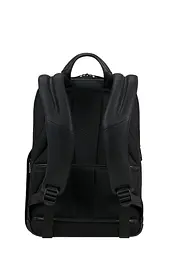 Рюкзак 14,1" Samsonite PRO-DLX 6 BLACK 40x28x14 KT5*09001 - мініатюра 2